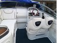 CROWNLINE 2005 - 6
