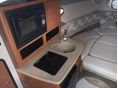 CROWNLINE 2005 - 3