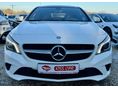 MERCEDES-BENZ CLA 220 2013 - 2