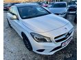 MERCEDES-BENZ CLA 220 2013 - 3