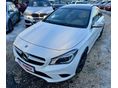 MERCEDES-BENZ CLA 220 2013 - 4