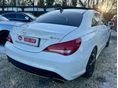 MERCEDES-BENZ CLA 220 2013 - 5