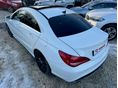 MERCEDES-BENZ CLA 220 2013 - 6