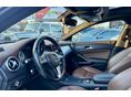 MERCEDES-BENZ CLA 220 2013 - 7