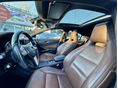 MERCEDES-BENZ CLA 220 2013 - 8