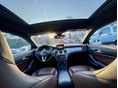 MERCEDES-BENZ CLA 220 2013 - 9