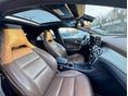 MERCEDES-BENZ CLA 220 2013 - 10