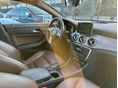 MERCEDES-BENZ CLA 220 2013 - 11