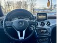 MERCEDES-BENZ CLA 220 2013 - 12