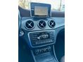 MERCEDES-BENZ CLA 220 2013 - 13