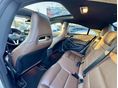 MERCEDES-BENZ CLA 220 2013 - 14