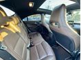 MERCEDES-BENZ CLA 220 2013 - 15