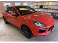 PORSCHE CAYENNE 2019/6 - 1