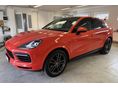 PORSCHE CAYENNE 2019/6 - 4