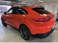 PORSCHE CAYENNE 2019/6 - 6