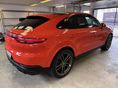 PORSCHE CAYENNE 2019/6 - 9