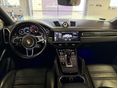 PORSCHE CAYENNE 2019/6 - 10