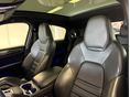 PORSCHE CAYENNE 2019/6 - 11