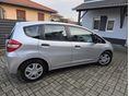HONDA JAZZ 2014/11 - 2