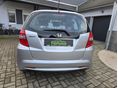HONDA JAZZ 2014/11 - 3