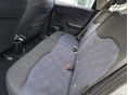 HONDA JAZZ 2014/11 - 4