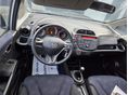 HONDA JAZZ 2014/11 - 5