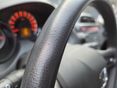 HONDA JAZZ 2014/11 - 6