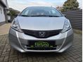 HONDA JAZZ 2014/11 - 7