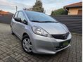 HONDA JAZZ 2014/11 - 8