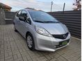 HONDA JAZZ 2014/11 - 9