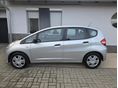HONDA JAZZ 2014/11 - 11