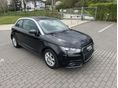 AUDI A1 2011/3 - 1