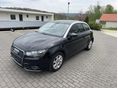 AUDI A1 2011/3 - 2