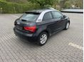 AUDI A1 2011/3 - 3