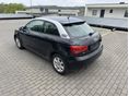 AUDI A1 2011/3 - 4