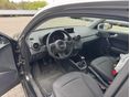 AUDI A1 2011/3 - 5