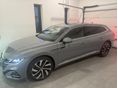 VOLKSWAGEN ARTEON 1.4 TSI Plug-In-Hybrid R-Line DSG Shooting Brake.Led. Panoráma Tető.360 fok kamera.Head up. Vonóhorog