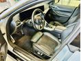 BMW I4 2022/9 - 6
