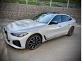 BMW I4 2022/9 - 5