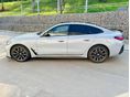 BMW I4 2022/9 - 4