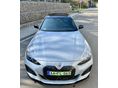 BMW I4 2022/9 - 3