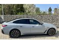 BMW I4 2022/9 - 8