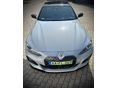 BMW I4 2022/9 - 9