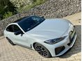 BMW I4 2022/9 - 10