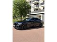 MERCEDES-AMG C 43 4Matic 9G-TRONIC