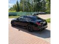 MERCEDES-AMG C 43 2020/6 - 2
