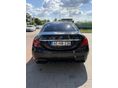 MERCEDES-AMG C 43 2020/6 - 3