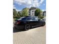 MERCEDES-AMG C 43 2020/6 - 4