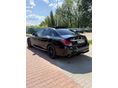 MERCEDES-AMG C 43 2020/6 - 6