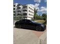 MERCEDES-AMG C 43 2020/6 - 5